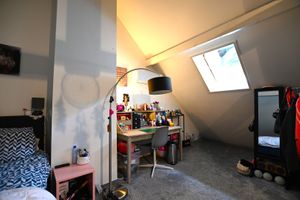 House for sale Brunssummerstraat 30 Schinveld