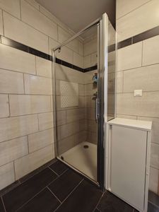 House for sale Steegstraat 31 Maasmechelen