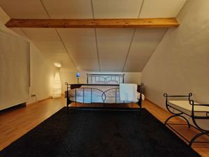 House for sale Steegstraat 31 Maasmechelen