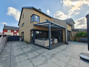House for sale Steegstraat 31 Maasmechelen