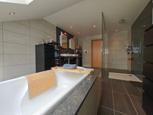 House for sale Steegstraat 31 Maasmechelen
