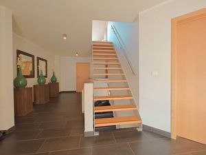 House for sale Steegstraat 31 Maasmechelen