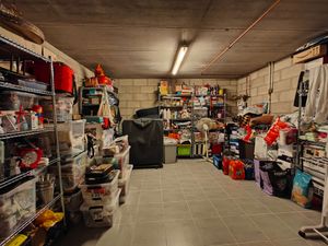 House for sale Steegstraat 31 Maasmechelen
