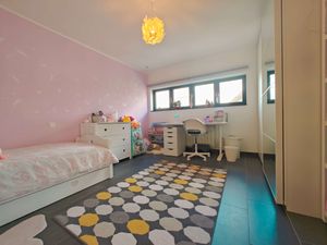 House for sale Steegstraat 31 Maasmechelen