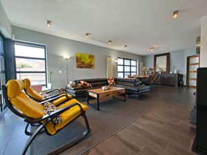 House for sale Steegstraat 31 Maasmechelen