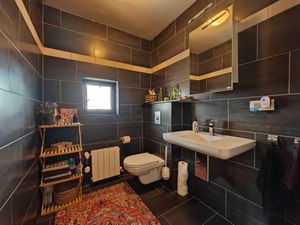 House for sale Steegstraat 31 Maasmechelen