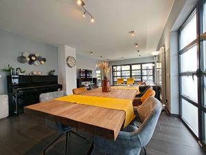 House for sale Steegstraat 31 Maasmechelen