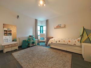 House for sale Steegstraat 31 Maasmechelen