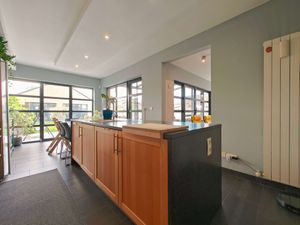 House for sale Steegstraat 31 Maasmechelen