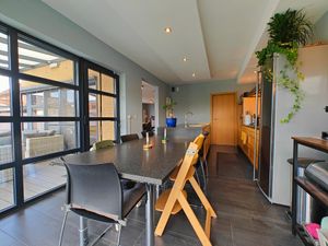 House for sale Steegstraat 31 Maasmechelen