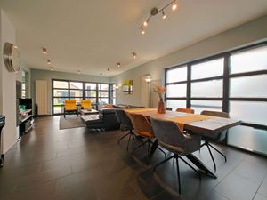 House for sale Steegstraat 31 Maasmechelen