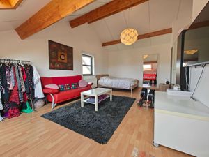 House for sale Steegstraat 31 Maasmechelen