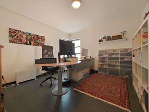 House for sale Steegstraat 31 Maasmechelen