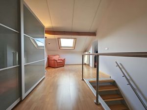 House for sale Steegstraat 31 Maasmechelen