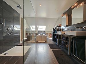 House for sale Steegstraat 31 Maasmechelen