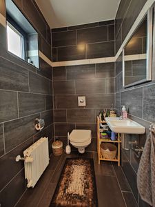 House for sale Steegstraat 31 Maasmechelen