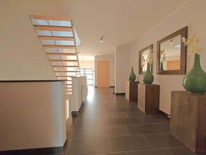 House for sale Steegstraat 31 Maasmechelen