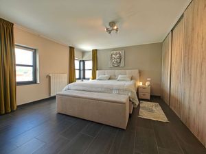 House for sale Steegstraat 31 Maasmechelen