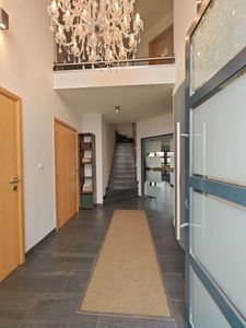 House for sale Steegstraat 31 Maasmechelen