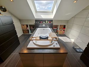 House for sale Steegstraat 31 Maasmechelen