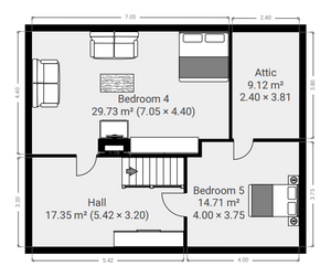 House for sale Steegstraat 31 Maasmechelen