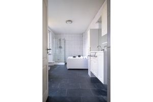 House for sale Oude Schachtstraat 9 Kerkrade