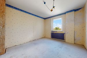 House for sale Oude Schachtstraat 9 Kerkrade