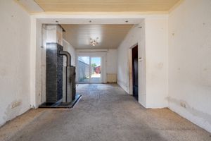 House for sale Oude Schachtstraat 9 Kerkrade