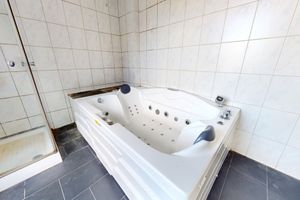 House for sale Oude Schachtstraat 9 Kerkrade