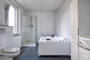 House for sale Oude Schachtstraat 9 Kerkrade