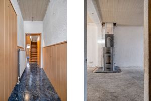 House for sale Oude Schachtstraat 9 Kerkrade