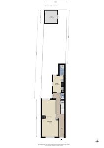 House for sale Oude Schachtstraat 9 Kerkrade