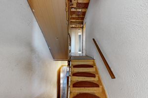 House for sale Oude Schachtstraat 9 Kerkrade