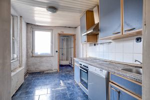 House for sale Oude Schachtstraat 9 Kerkrade