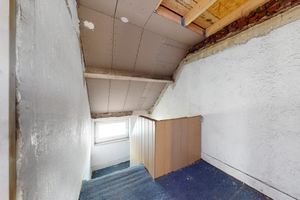 House for sale Oude Schachtstraat 9 Kerkrade