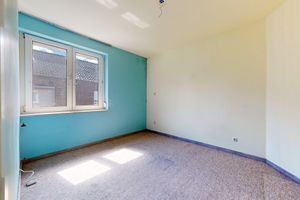 House for sale Oude Schachtstraat 9 Kerkrade