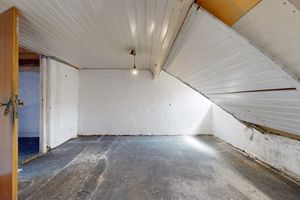 House for sale Oude Schachtstraat 9 Kerkrade