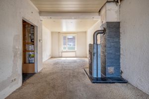 House for sale Oude Schachtstraat 9 Kerkrade