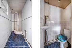 House for sale Oude Schachtstraat 9 Kerkrade