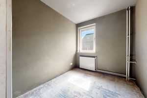House for sale Oude Schachtstraat 9 Kerkrade