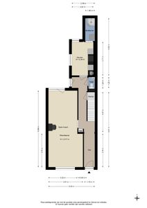 House for sale Oude Schachtstraat 9 Kerkrade
