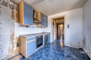 House for sale Oude Schachtstraat 9 Kerkrade
