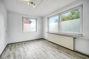 House for sale Heigank 127 Landgraaf