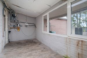 House for sale Heigank 127 Landgraaf