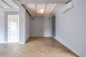 House for sale Heigank 127 Landgraaf