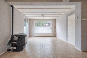 House for sale Heigank 127 Landgraaf