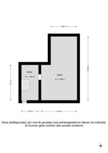 House for sale Heigank 127 Landgraaf