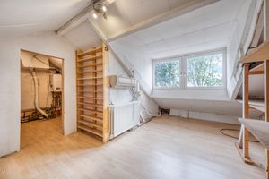 House for sale Heigank 127 Landgraaf