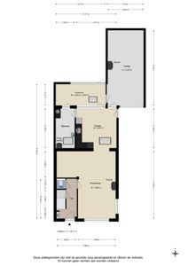 House for sale Heigank 127 Landgraaf