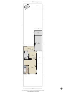 House for sale Heigank 127 Landgraaf